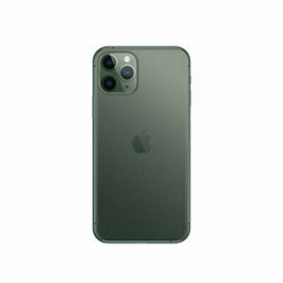 Apple iPhone 11 Pro, 5.8"