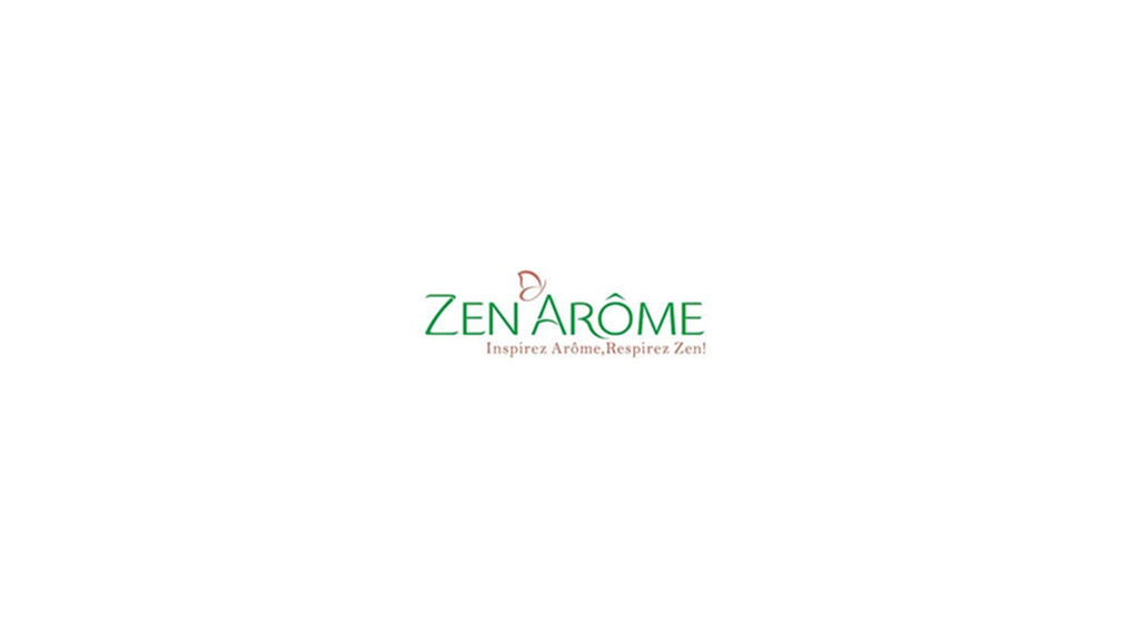 Zen Arôme