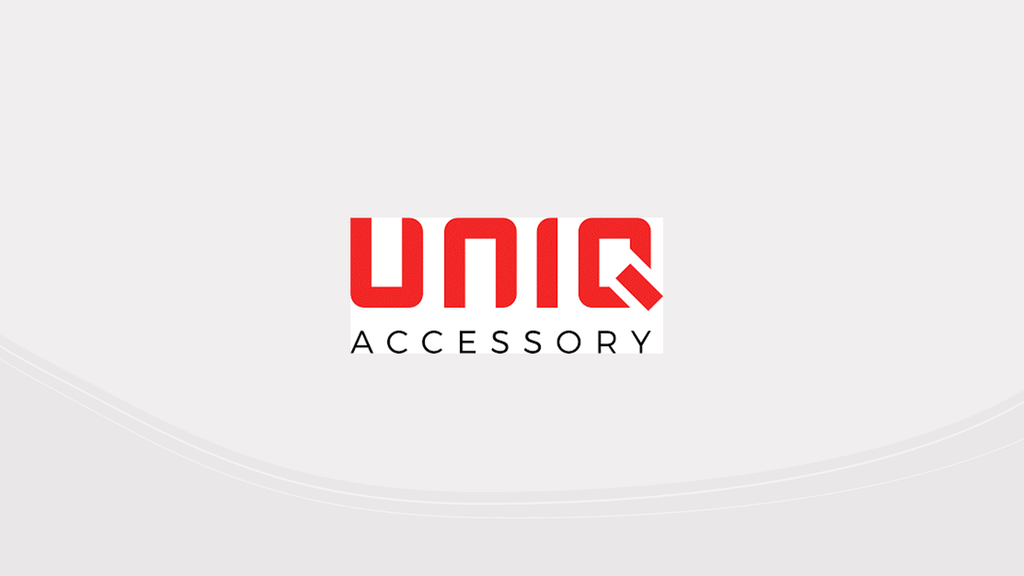 Uniq Accessory