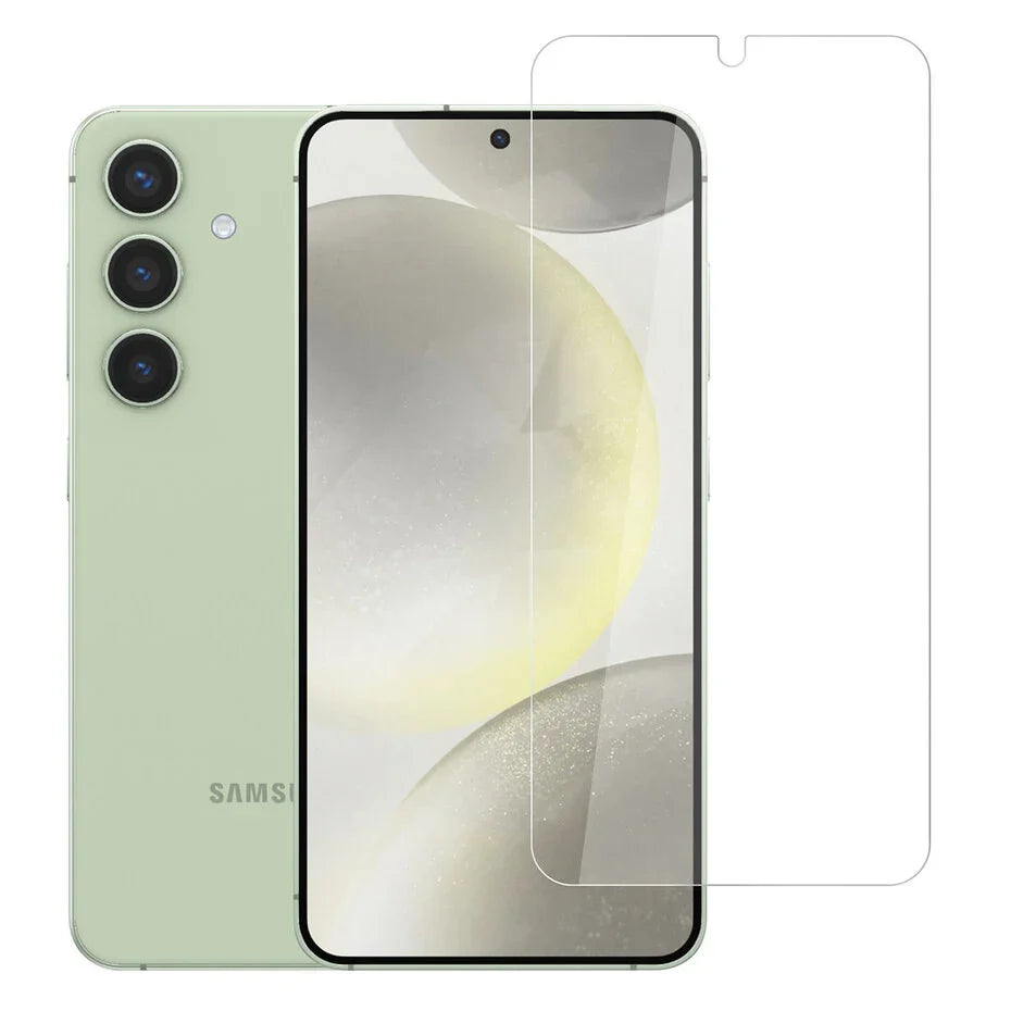 Samsung Galaxy S24