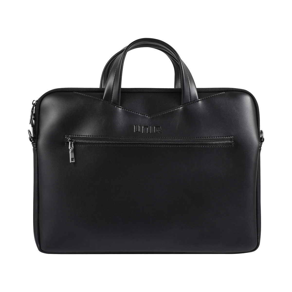 Guess Laptoptasche Umhängetasche Guess Laptoptasche Umhängetasche