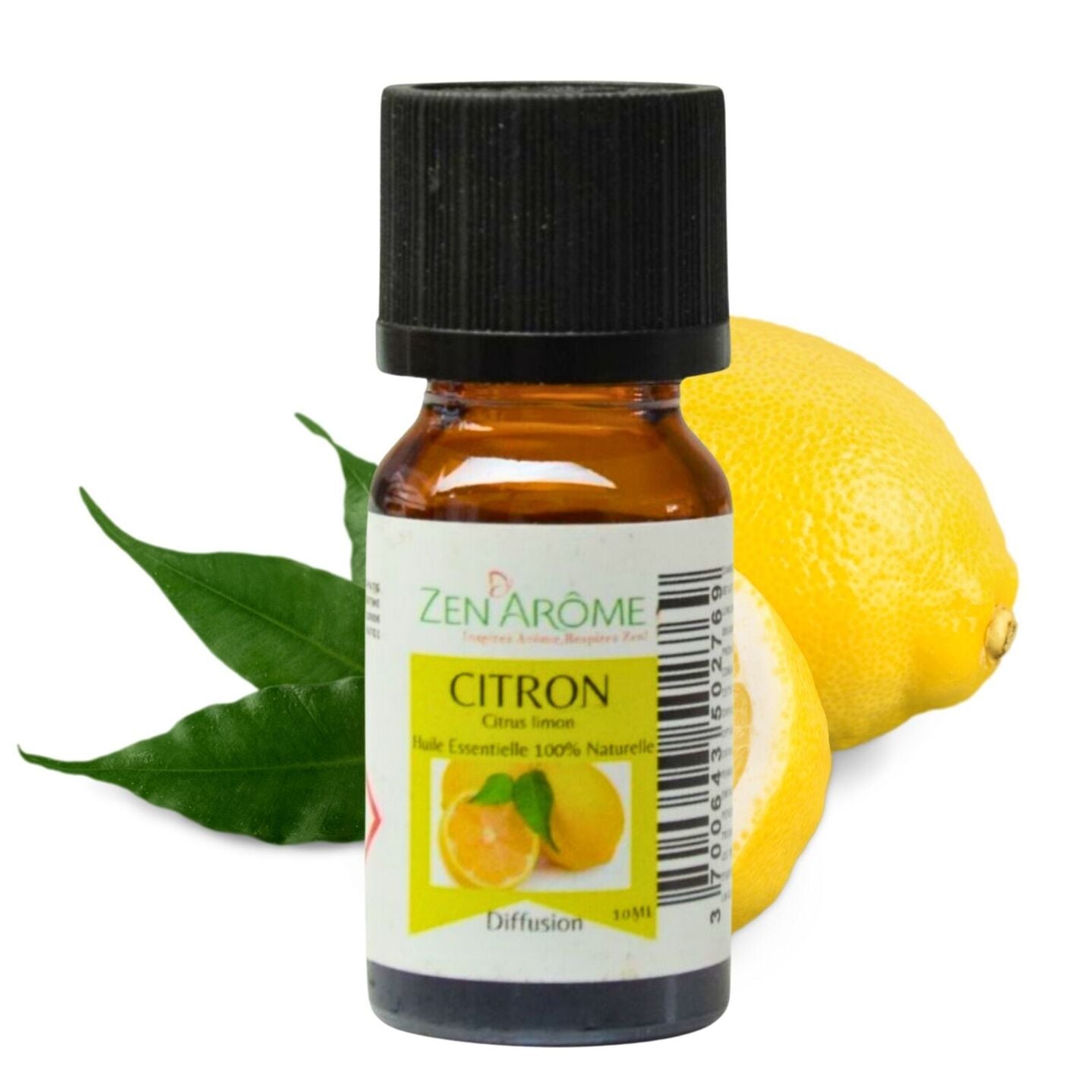MEGA Autoparfüm ZITRONE LEMON Duft Autoduft Parfum Duftbaum Auto MEGA Autoparfüm ZITRONE LEMON Duft Autoduft Parfum Duftbaum Auto