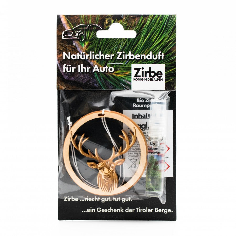 autoduft-zirbenholz-aufhaenger-deko-hirsch-znatur-no-112