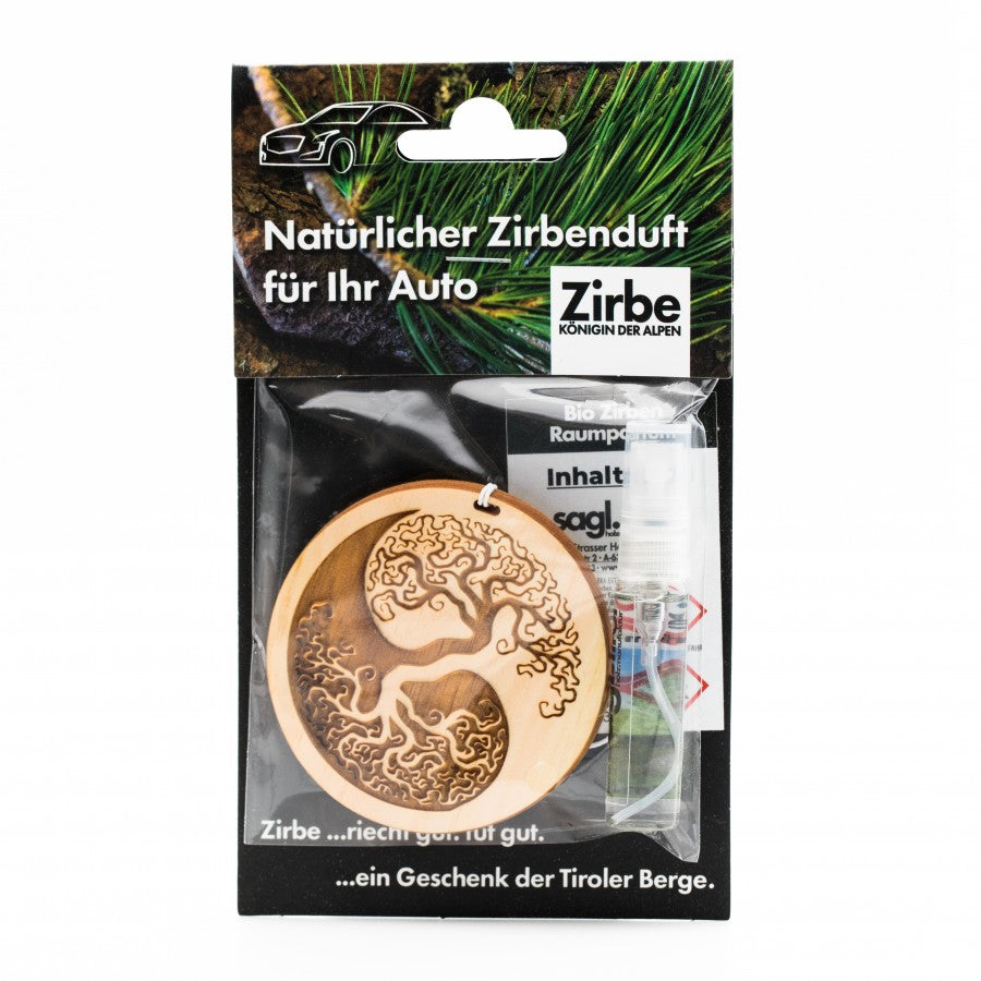 autoduft-zirbenholz-aufhaenger-deko-baum-des-lebens-yin-yan-znatur-no-111