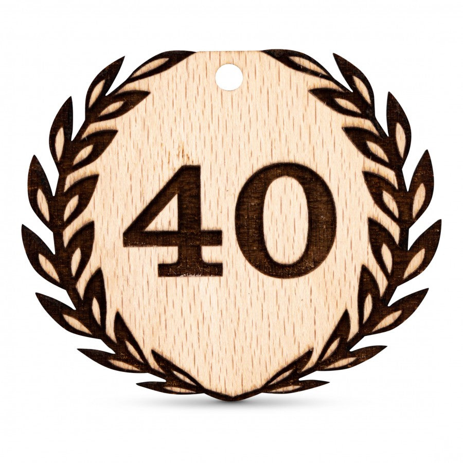40-geburtstag-anhaenger-deko-mit-gravur-40-znatur-no-102