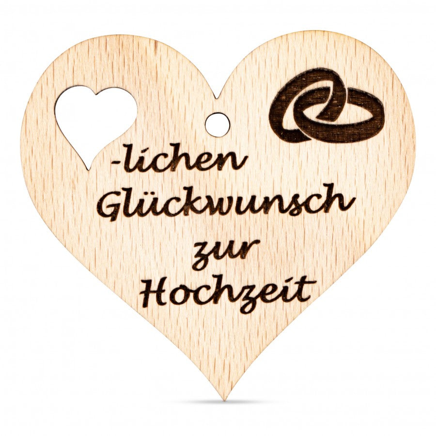 herz-anhaenger-deko-mit-gravur-gluckwunsch-zur-hochzeit-znatur-no-87