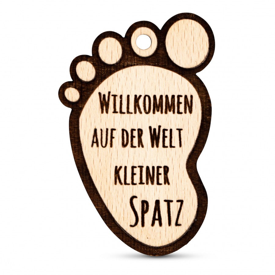 zur-geburt-anhaenger-deko-mit-gravur-willkommen-auf-der-welt-znatur-no-97