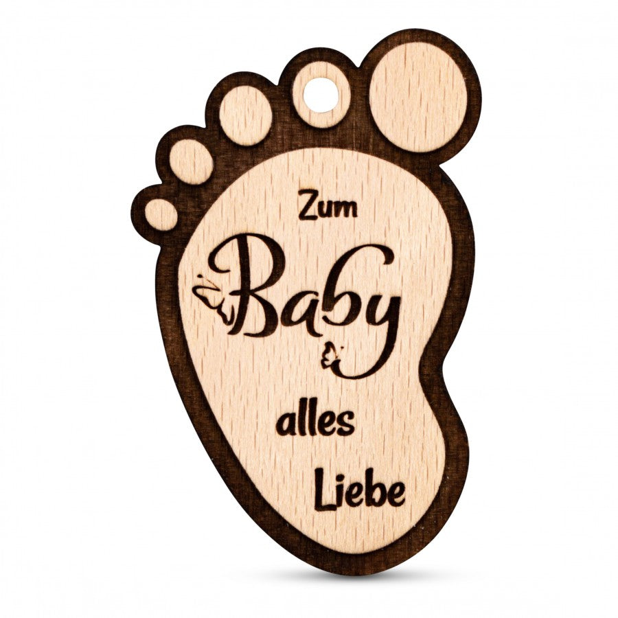 zur-geburt-anhaenger-deko-mit-gravur-alles-liebe-zum-baby-znatur-no-96