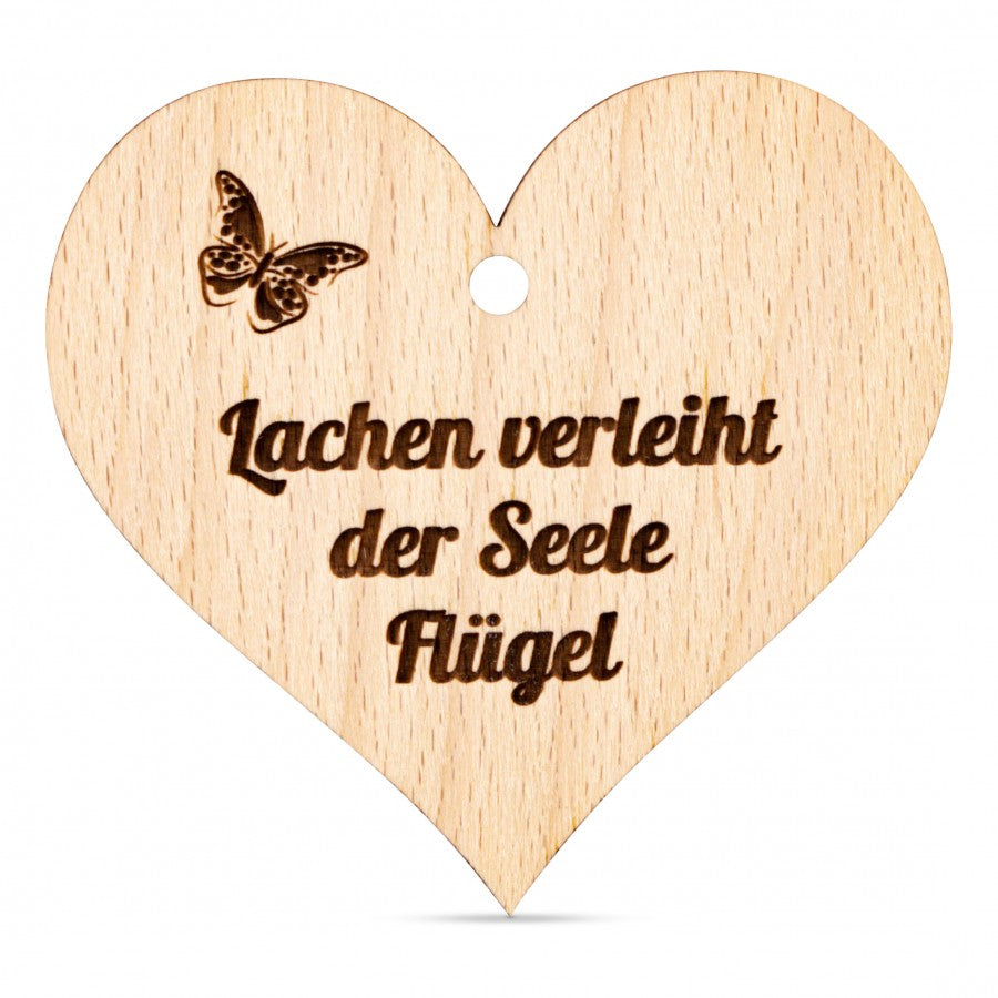 herz-anhaenger-deko-mit-gravur-lachen-verleiht-der-seele-fluegel-znatur-no-95