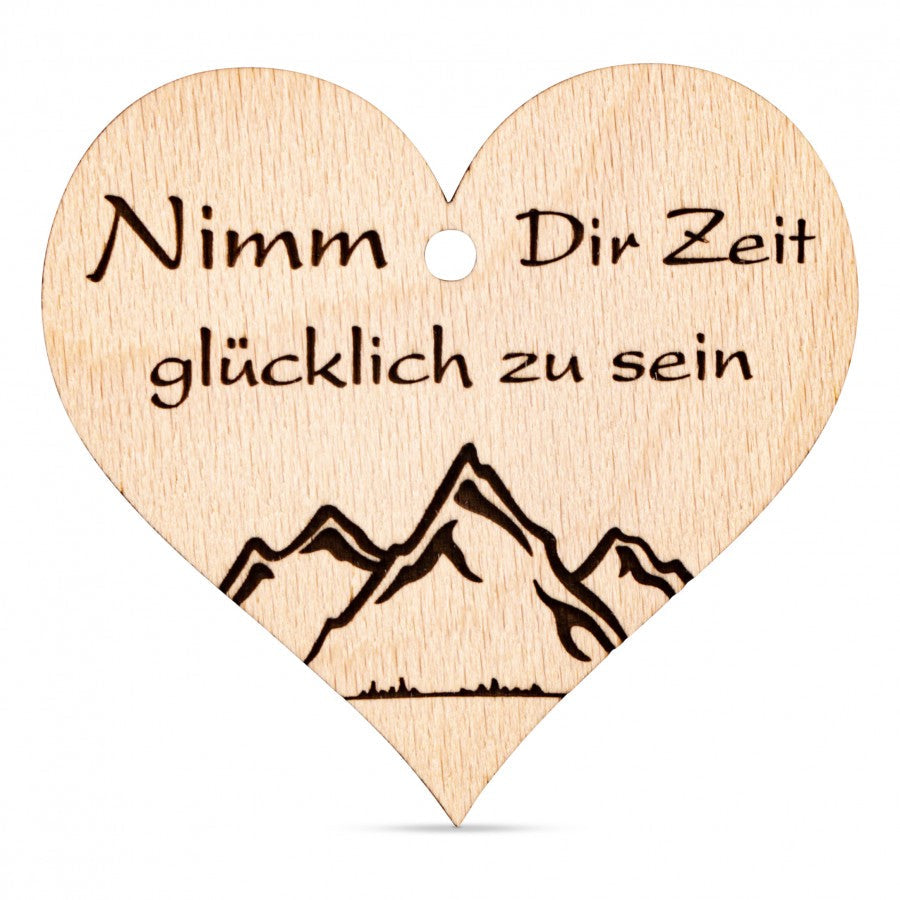 herz-anhaenger-deko-mit-gravur-nimm-dir-zeit-gluecklich-zu-sein-znatur-no-94
