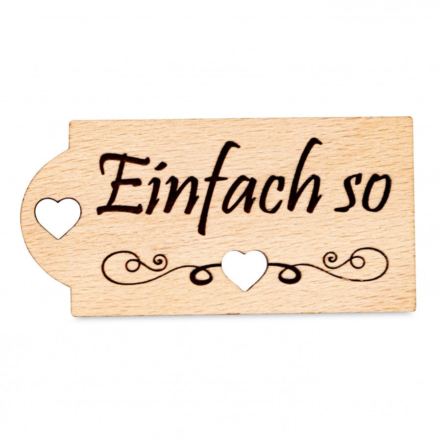 etikettanhaenger-deko-mit-gravur-einfach-so-znatur-no-109