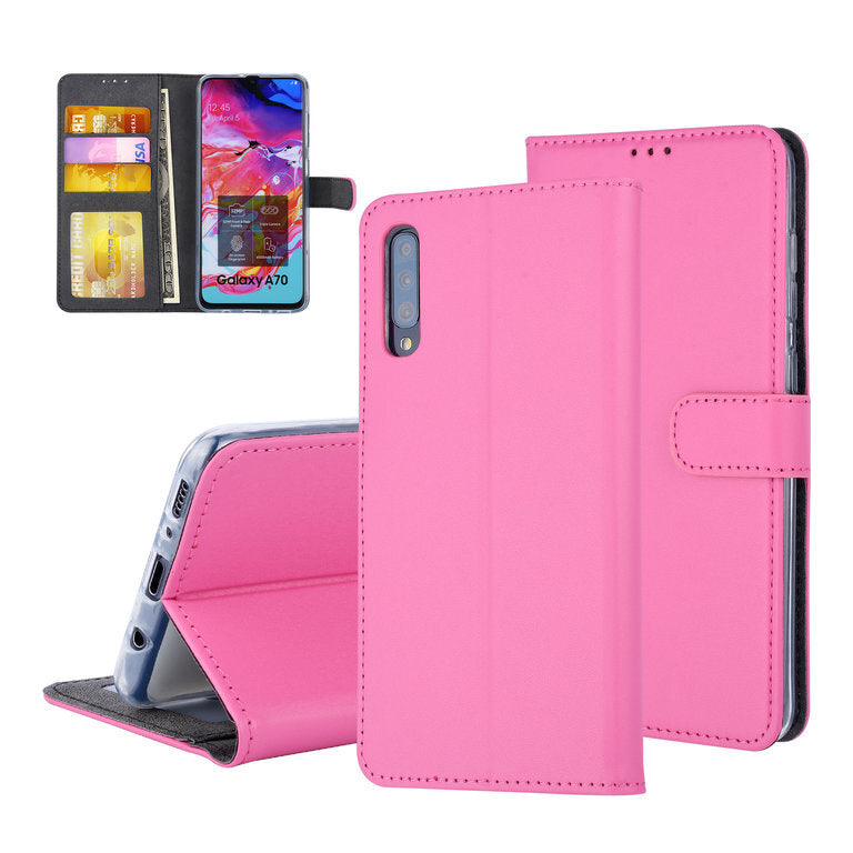 Handyhülle Samsung Galaxy A70