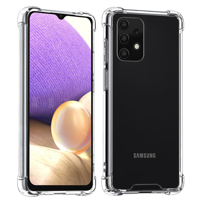Handyhülle Samsung Galaxy A32 5G