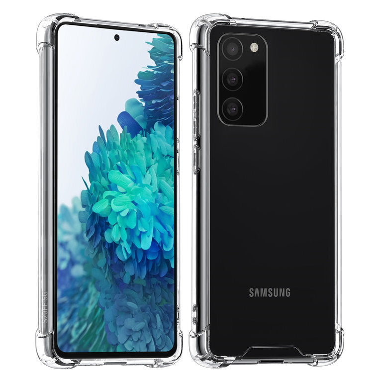 handyhüllen schwarz Handy Sleeve aus Leder SCHWARZ