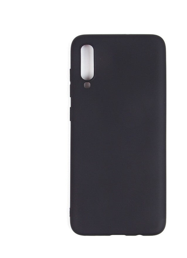 iphone 15 handyhlle iPhone 15