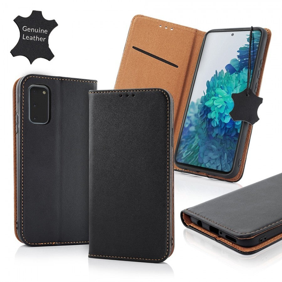Handyhülle Samsung Galaxy A51