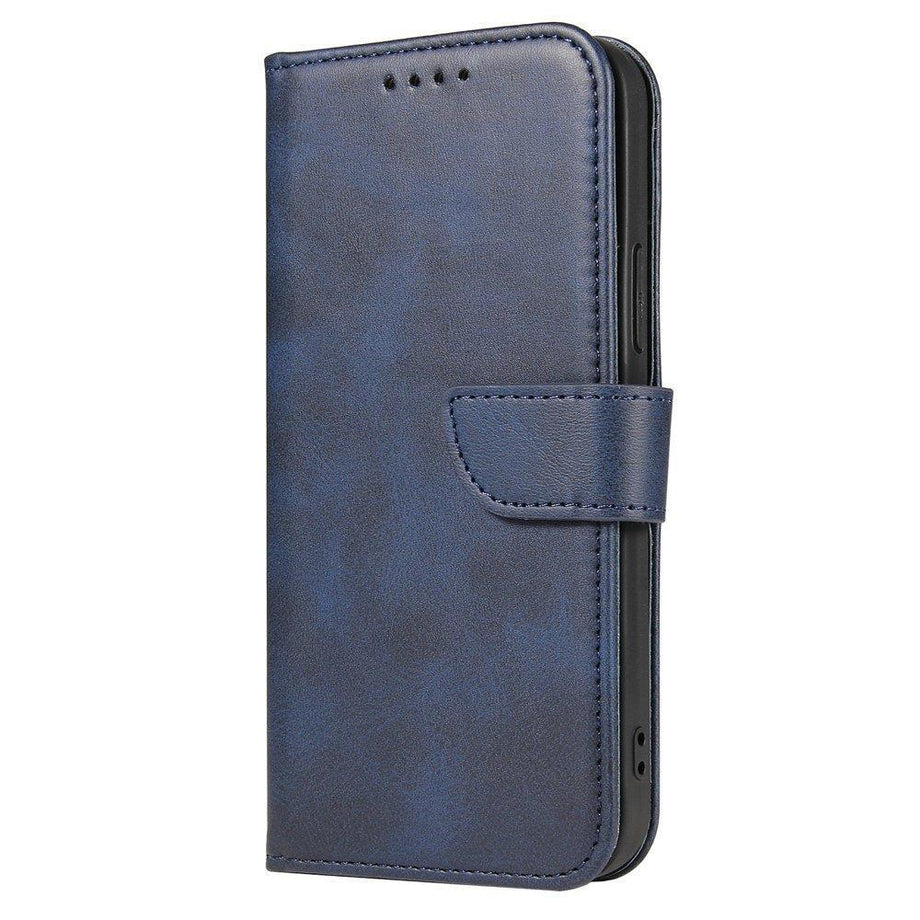Handyhülle Samsung Galaxy A32 4G