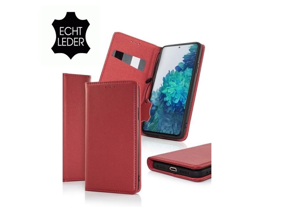 Handyhülle Samsung Galaxy A72