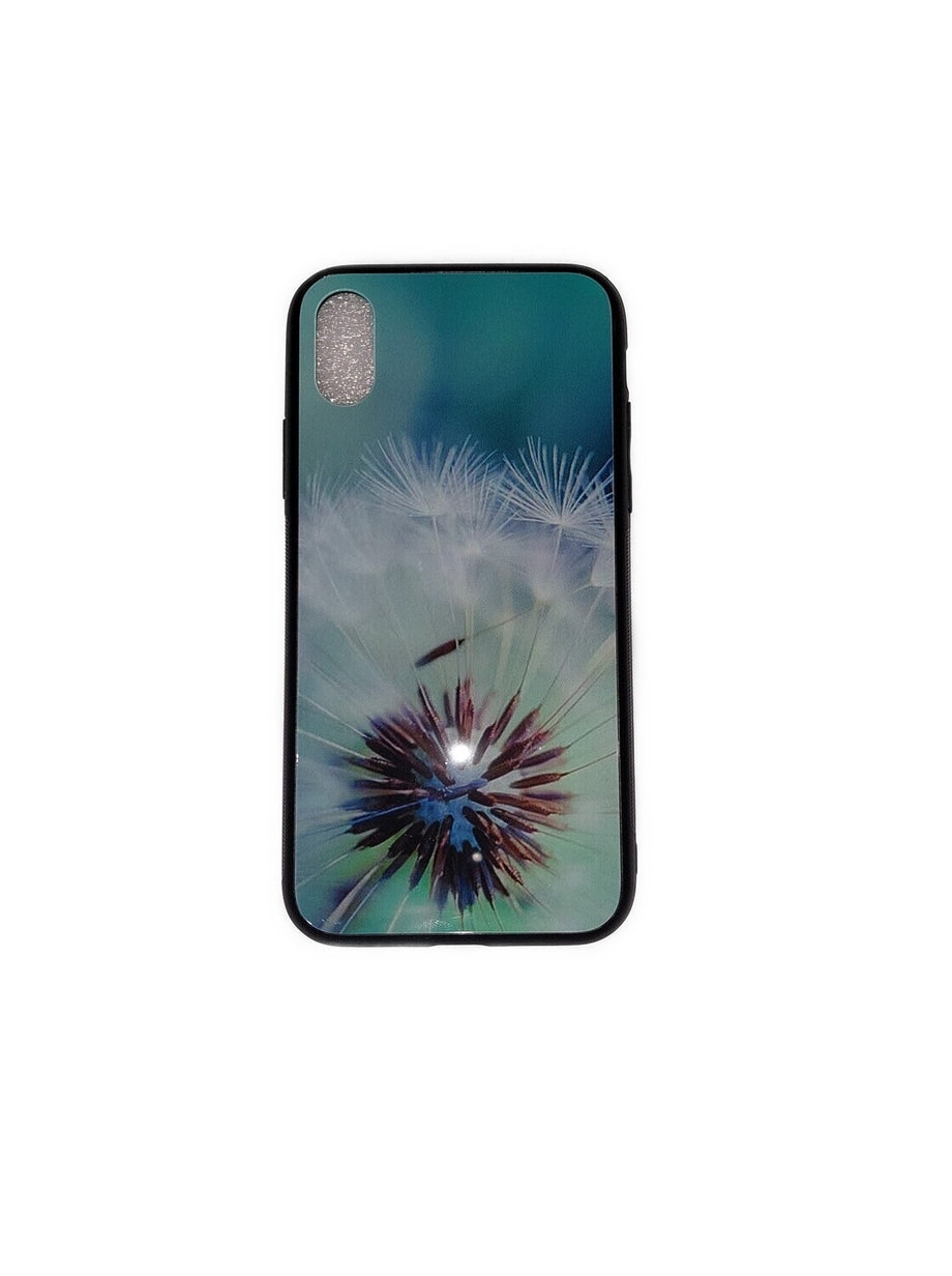 Apple iPhone X/XS