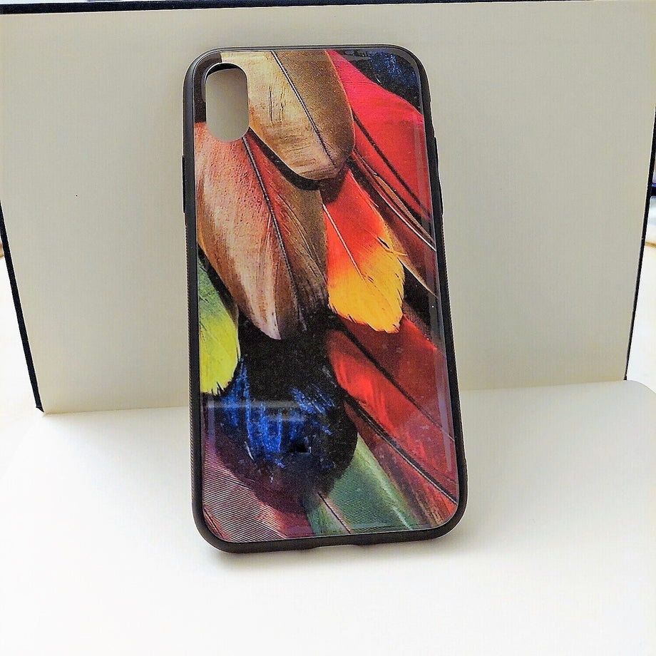 Apple iPhone X/XS